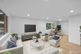 3834 175th Ave NE, Redmond, WA 98052 - Photo 2