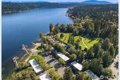 3834 175th Avenue NE #22, Redmond, WA 98052 - Photo 18