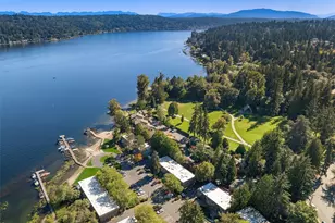 3834 175th Ave NE, Redmond, WA 98052 - Photo 18