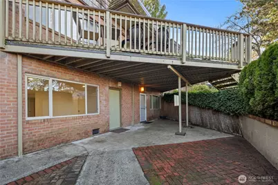 3834 175th Avenue NE #22, Redmond, WA 98052 - Photo 14