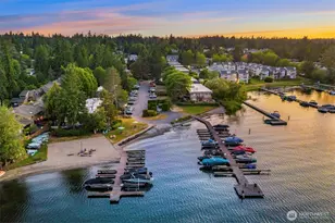 3834 175th Ave NE, Redmond, WA 98052 - Photo 1