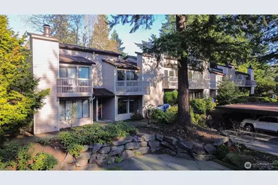 1555 Union Avenue NE #39, Renton, WA 98059 - Photo 1