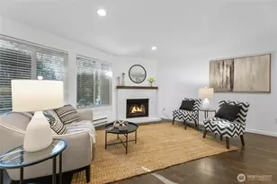 1555 Union Ave NE, Renton, WA 98059 - Photo 2