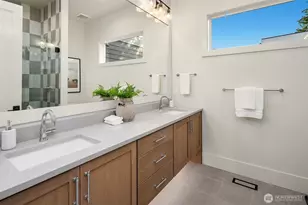 3829 142nd Pl SE, Bellevue, WA 98006 - Photo 24