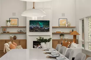 3829 142nd Pl SE, Bellevue, WA 98006 - Photo 10