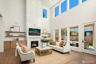 3829 142nd Pl SE, Bellevue, WA 98006 - Photo 2