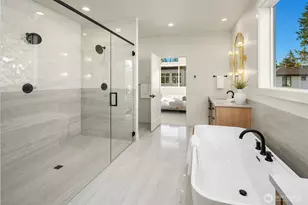 3829 142nd Pl SE, Bellevue, WA 98006 - Photo 22