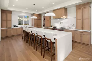 3829 142nd Pl SE, Bellevue, WA 98006 - Photo 6