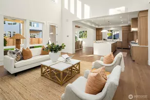 3829 142nd Pl SE, Bellevue, WA 98006 - Photo 4