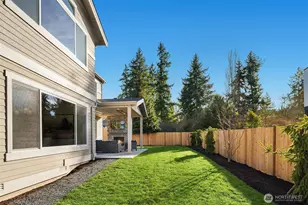 3829 142nd Pl SE, Bellevue, WA 98006 - Photo 28