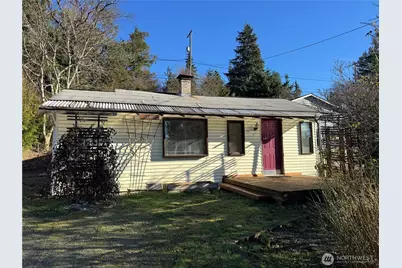 18411 12th Avenue NE, Shoreline, WA 98155 - Photo 4