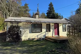 18411 12th Ave NE, Shoreline, WA 98155 - Photo 4