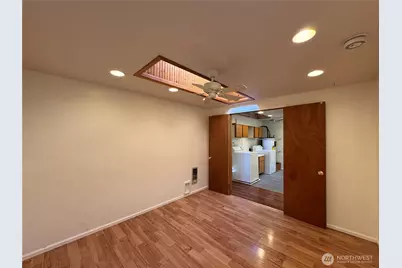 18411 12th Avenue NE, Shoreline, WA 98155 - Photo 24