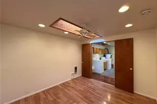 18411 12th Ave NE, Shoreline, WA 98155 - Photo 24