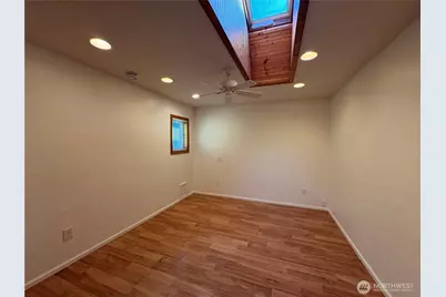 18411 12th Avenue NE, Shoreline, WA 98155 - Photo 22