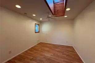 18411 12th Ave NE, Shoreline, WA 98155 - Photo 22