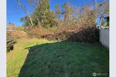 18411 12th Avenue NE, Shoreline, WA 98155 - Photo 28