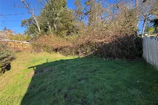 18411 12th Ave NE, Shoreline, WA 98155 - Photo 28