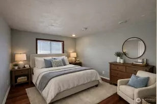 18411 12th Ave NE, Shoreline, WA 98155 - Photo 18