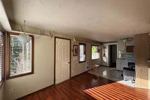 18411 12th Ave NE, Shoreline, WA 98155 - Photo 8