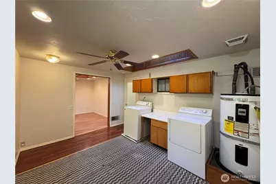 18411 12th Avenue NE, Shoreline, WA 98155 - Photo 26