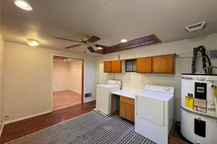 18411 12th Ave NE, Shoreline, WA 98155 - Photo 26