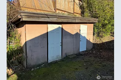 18411 12th Avenue NE, Shoreline, WA 98155 - Photo 32