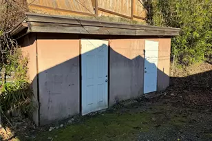 18411 12th Ave NE, Shoreline, WA 98155 - Photo 32