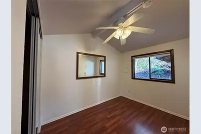 18411 12th Avenue NE, Shoreline, WA 98155 - Photo 14