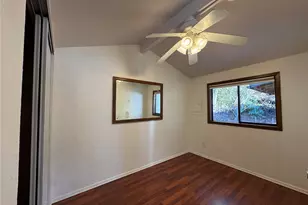 18411 12th Ave NE, Shoreline, WA 98155 - Photo 14