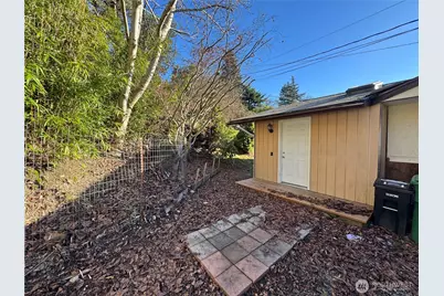 18411 12th Avenue NE, Shoreline, WA 98155 - Photo 30