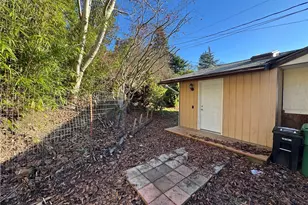 18411 12th Ave NE, Shoreline, WA 98155 - Photo 30