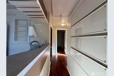 18411 12th Avenue NE, Shoreline, WA 98155 - Photo 12