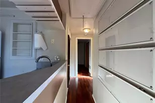 18411 12th Ave NE, Shoreline, WA 98155 - Photo 12