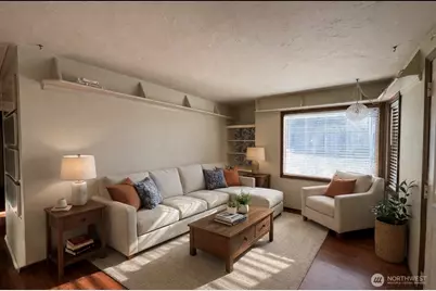 18411 12th Avenue NE, Shoreline, WA 98155 - Photo 6