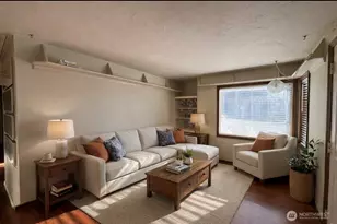 18411 12th Ave NE, Shoreline, WA 98155 - Photo 6