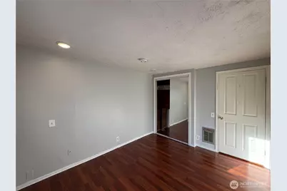 18411 12th Avenue NE, Shoreline, WA 98155 - Photo 20