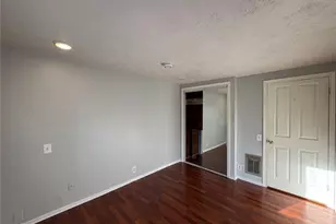 18411 12th Ave NE, Shoreline, WA 98155 - Photo 20