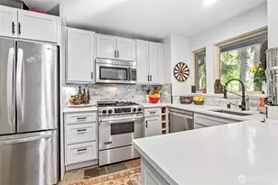 54 A Honeycomb, Bellingham, WA 98229 - Photo 16