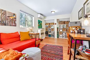 54 A Honeycomb, Bellingham, WA 98229 - Photo 26