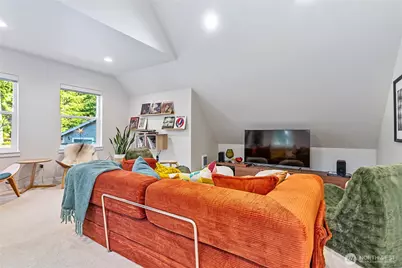 54 A Honeycomb, Bellingham, WA 98229 - Photo 36