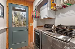 54 A Honeycomb, Bellingham, WA 98229 - Photo 30