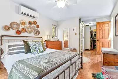 54 A Honeycomb, Bellingham, WA 98229 - Photo 22