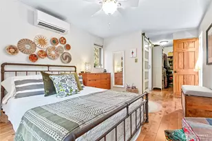 54 A Honeycomb, Bellingham, WA 98229 - Photo 22