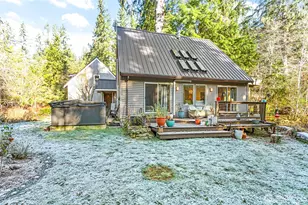 54 A Honeycomb, Bellingham, WA 98229 - Photo 40