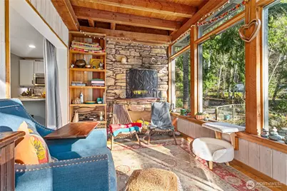 54 A Honeycomb, Bellingham, WA 98229 - Photo 20