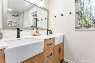 54 A Honeycomb, Bellingham, WA 98229 - Photo 24