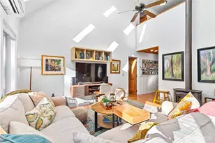 54 A Honeycomb, Bellingham, WA 98229 - Photo 12