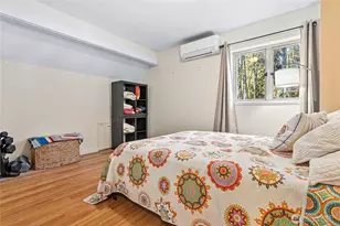 54 A Honeycomb, Bellingham, WA 98229 - Photo 28