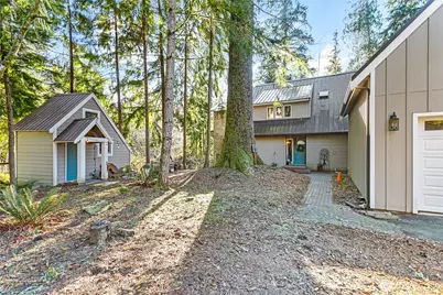 54 A Honeycomb, Bellingham, WA 98229 - Photo 2